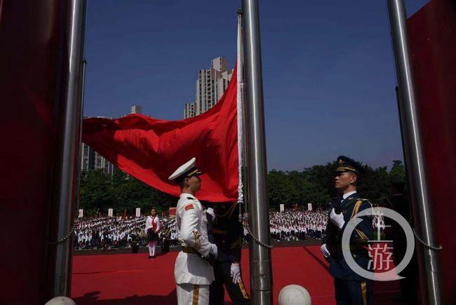 经济基础对婚姻真的重要吗?-探索全新的经济基础对婚姻真的重要吗?社区